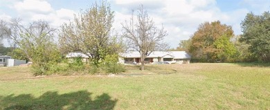 Lake Waco Home Active Under Contract in Waco Texas