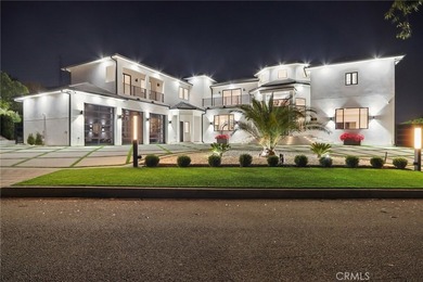 10511 Mary Bell Ave - photo 3