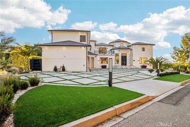 10511 Mary Bell Ave - photo 4