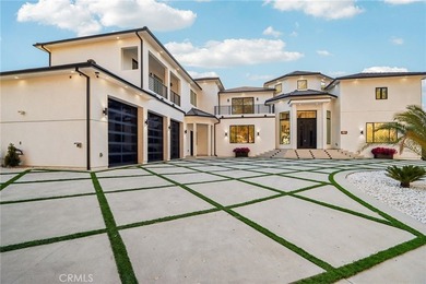 10511 Mary Bell Ave - photo 6