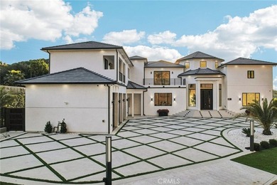 10511 Mary Bell Ave - photo 7