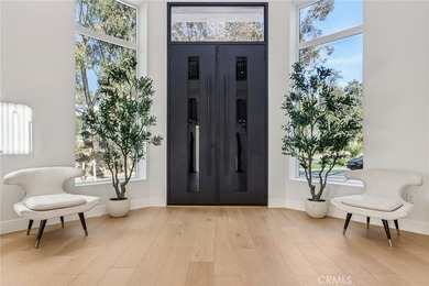 10511 Mary Bell Ave - photo 8