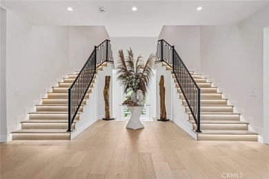 10511 Mary Bell Ave - photo 9