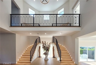 10511 Mary Bell Ave - photo 10