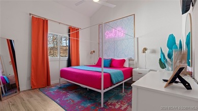 Rare opportunity to purchase a high-performing, turnkey - photo 11