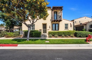 Absolutely stunning remodeled home located directly across from - photo 1