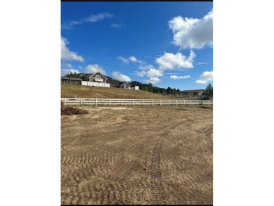 Lake Riverside  Acreage For Sale in Aguanga California