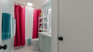 Rare opportunity to purchase a high-performing, turnkey - photo 12