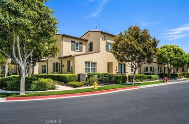 Absolutely stunning remodeled home located directly across from - photo 2