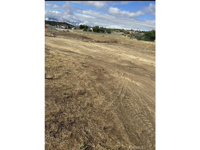 49515-49515 Ironwood - photo 2