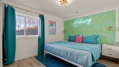 Rare opportunity to purchase a high-performing, turnkey - photo 13