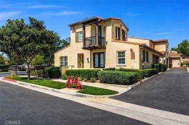 Absolutely stunning remodeled home located directly across from - photo 3