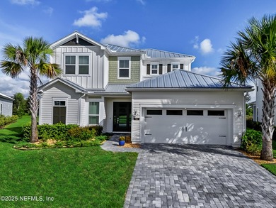 The seller has PAID OFF THE CDD BOND IN FULL (a $35,000 value) - photo 3