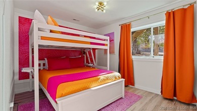 Rare opportunity to purchase a high-performing, turnkey - photo 14