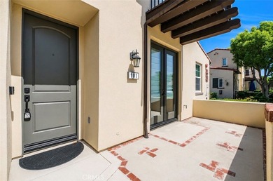 Absolutely stunning remodeled home located directly across from - photo 4