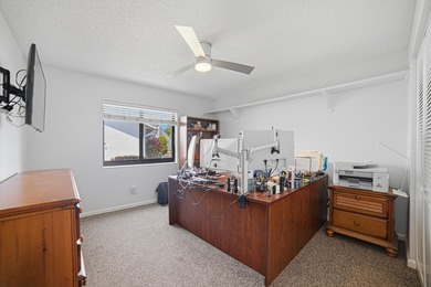 PRICE IMPROVEMENT! 4 BEDROOM + DEN HEATED POOL HOME ON A - photo 14
