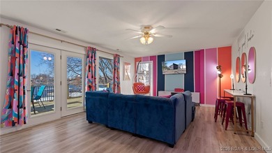 Rare opportunity to purchase a high-performing, turnkey - photo 15