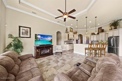 Why wait to build when you can move right into a former - photo 15