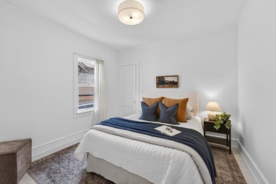 This charming home is ready for its new owner! Step up to the - photo 15