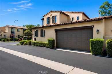 Absolutely stunning remodeled home located directly across from - photo 5