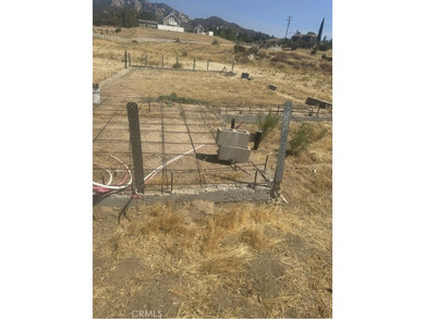 49515-49515 Ironwood - photo 5