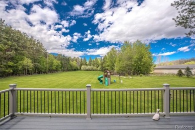 The full brick ranch you've been waiting for! Nestled on over 5 - photo 15
