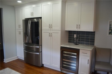 Welcome home to this beautifully updated 3-bedroom brick ranch - photo 15