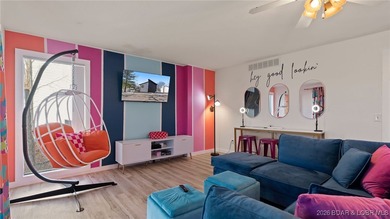 Rare opportunity to purchase a high-performing, turnkey - photo 16