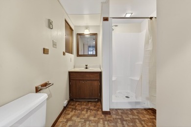 This charming home is ready for its new owner! Step up to the - photo 16