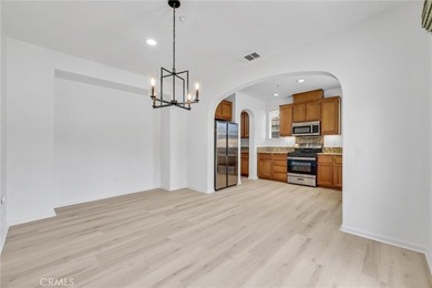 Absolutely stunning remodeled home located directly across from - photo 6