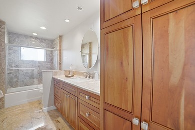 PRICE IMPROVEMENT! 4 BEDROOM + DEN HEATED POOL HOME ON A - photo 16