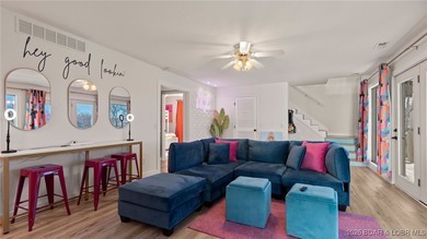 Rare opportunity to purchase a high-performing, turnkey - photo 17