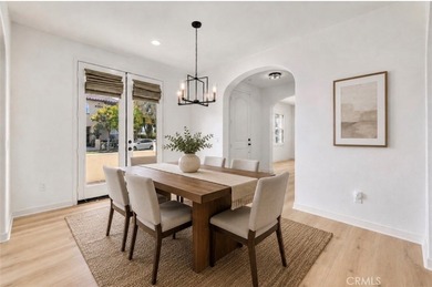 Absolutely stunning remodeled home located directly across from - photo 7