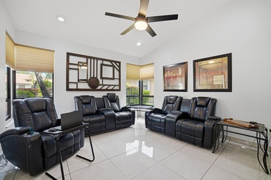 PRICE IMPROVEMENT! 4 BEDROOM + DEN HEATED POOL HOME ON A - photo 17