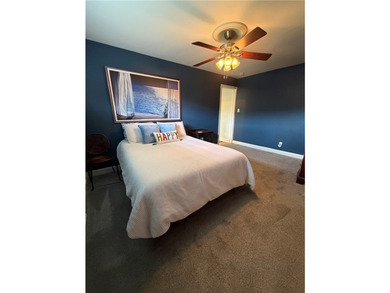 Welcome home to this beautifully updated 3-bedroom brick ranch - photo 17