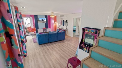 Rare opportunity to purchase a high-performing, turnkey - photo 18