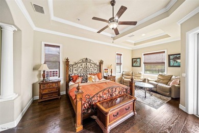 Why wait to build when you can move right into a former - photo 18