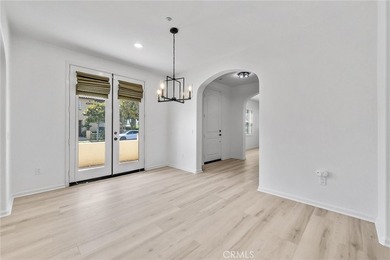 Absolutely stunning remodeled home located directly across from - photo 8