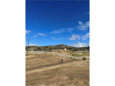49515-49515 Ironwood - photo 8