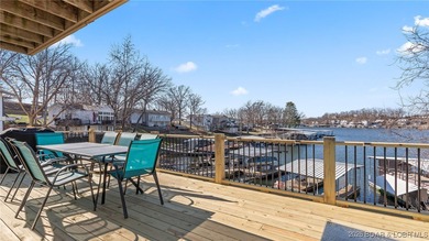 Rare opportunity to purchase a high-performing, turnkey - photo 19