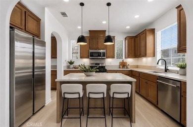 Absolutely stunning remodeled home located directly across from - photo 9