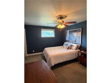 Welcome home to this beautifully updated 3-bedroom brick ranch - photo 19
