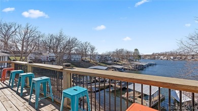 Rare opportunity to purchase a high-performing, turnkey - photo 20