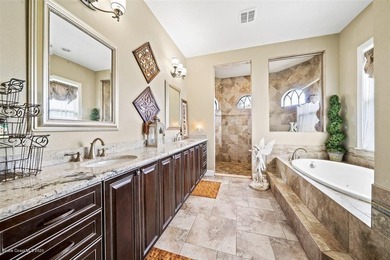 Why wait to build when you can move right into a former - photo 20