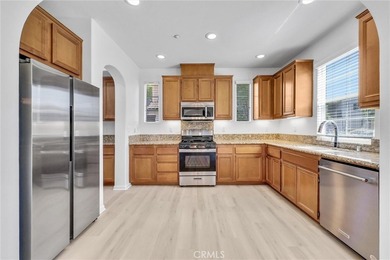Absolutely stunning remodeled home located directly across from - photo 10