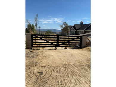 49515-49515 Ironwood - photo 10