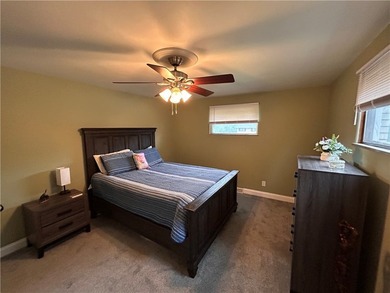 Welcome home to this beautifully updated 3-bedroom brick ranch - photo 20