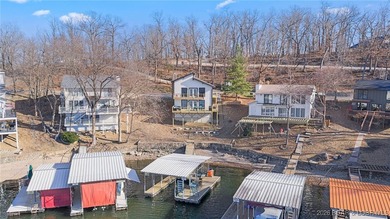 Rare opportunity to purchase a high-performing, turnkey - photo 21