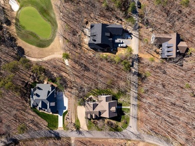 Welcome to your dream homesite nestled within the prestigious - photo 1