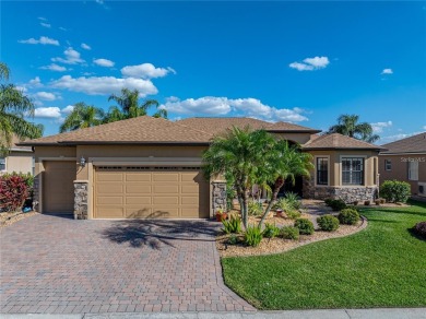 Rattlesnake Lake Home For Sale in Winter Haven Florida
